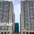 Rà soát toàn diện các dự án nhà ở xã hội