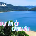 Diễn biến mới tại siêu dự án 44.000 tỷ đồng ở Làng Vân
