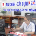 Từ ngày 1/7/2025 nhiều thủ tục đất đai phải làm ở cấp tỉnh, người dân cần chú ý