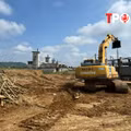 Hồ sơ đất đai tiếp nhận trước ngày 1/7/2025 chưa giải quyết xong được xử lý thế nào?