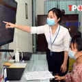 Người dân Hà Nội không phải xếp hàng xin giấy phép xây dựng