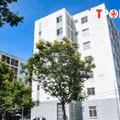 Người dưới 35 tuổi được vay ngân hàng mua nhà ở xã hội với lãi suất cực kỳ hấp dẫn 