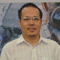 Ông Nguyễn Anh Tuấn