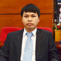TS. Nguyễn Xuân Nhiệm
