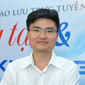 Nguyễn Văn Hùng