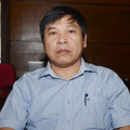 TS. Nguyễn Thiện Thành