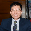 GS.TS. Phan Tuấn Nghĩa