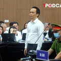 NÓNG 11/7: Người dân muốn nhận lại tiền từ vụ án FLC thì cần làm những gì?