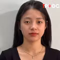 NÓNG 28/4: Bạn gái Bùi Đình Khánh đối diện mức phạt nào?