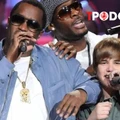 NÓNG 16/5: Justin Bieber phủ nhận là nạn nhân lạm dụng tình dục của Diddy