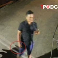 NÓNG 9/7: Đêm khuya, cả gia đình hoảng sợ vì bị người đàn ông cầm dao dọa giết