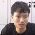 NÓNG 9/5: Lời khai kẻ cầm đầu nhóm lừa đảo livestream 'cắt đá tìm ngọc'