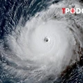 ĐIỂM TIN: Bão Bebinca có khả năng mạnh lên thành cuồng phong