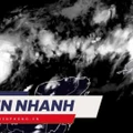 ĐIỂM TIN 9/10: Lý do chuyên gia lo ngại siêu bão mạnh nhất hành tinh Milton