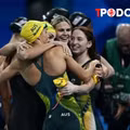 ĐIỂM TIN 29/07: Bình luận viên bị đuổi khỏi Olympic Paris vì một phát ngôn