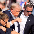 ĐIỂM TIN 26/07: FBI điều tra nghi vấn không phải viên đạn sượt vào tai ông Trump