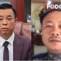 NÓNG 19/6: Truy tố nhiều cựu lãnh đạo bệnh viện trong vụ án đưa và nhận hối lộ trăm tỷ đồng
