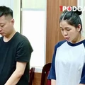 NÓNG 7/4: Lê Thành Công - người đứng sau Quang Linh Vlogs và Hằng Du Mục là ai?