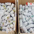 NÓNG 26/5: Phát hiện đường dây làm giả thuốc đông y 'chữa xương khớp, dạ dày', quảng bá rầm rộ trên Facebook