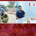 HÌNH SỰ: Chân dung nghịch tử đâm chết chú ruột và truy sát cha sau cãi vã ở An Giang