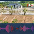 Muốn xây nhà trên đất vườn, đất ao năm 2023 phải làm gì?