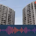 Chủ đầu tư có được tự tăng phí dịch vụ chung cư không?