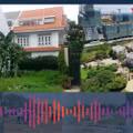 Chi phí chuyển đổi đất xen kẹt sang đất ở