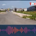 Đất giãn dân có được tách thửa không?