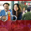 HÌNH SỰ: Nguyên nhân ông chủ Dr Thanh và con gái bị bắt giam