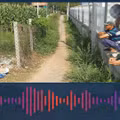 Có được phép tách thửa đất ở khi có lối đi chung?