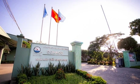 Chủ tịch, tổng giám đốc nhiều doanh nghiệp 'đua' cổ phiếu