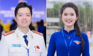 Phát huy năng lực sáng tạo, lập đội hình phản ứng nhanh trên không gian mạng