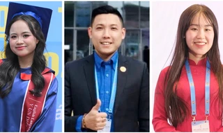 Khơi nguồn sức mạnh nội sinh từ văn hóa, con người và tri thức xã hội