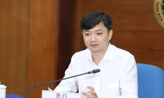 Hơn 700 hồ sơ đăng ký xét chọn Sinh viên 5 tốt