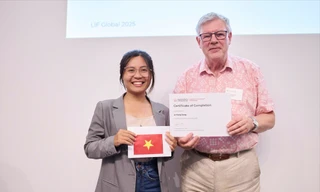 Bài 3: Nữ tiến sĩ và bài toán tối ưu thuốc điều trị từ vật liệu y sinh