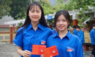 Tổ chức Ngày Đoàn viên năm 2026