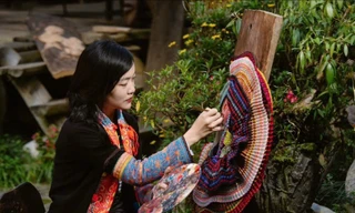 Phát triển du lịch cộng đồng để giảm nghèo và tái cơ cấu kinh tế