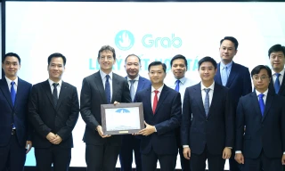 Trang bị kỹ năng thích ứng với thị trường lao động hiện đại cho sinh viên