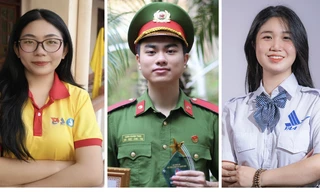 Thiết kế không gian sáng tạo, hỗ trợ phát triển toàn diện cho sinh viên 