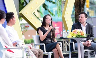 Đọc sách là cách kiếm tiền tốt nhất