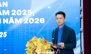 Thanh niên MobiFone chủ trì, tham gia hàng trăm sáng kiến, giải pháp công nghệ