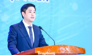 Hội Sinh viên Việt Nam sẽ hỗ trợ ít nhất 1.000 công bố khoa học quốc tế của sinh viên