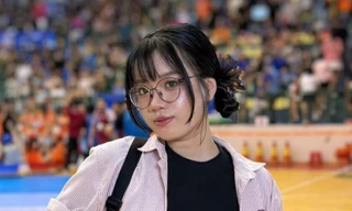 Gen Z cuối tuần: Đi chậm có phải là sự trì hoãn?