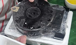 Tổng Công ty Điện lực TPHCM nói gì khi người dân tự lắp công tơ điện để đối chứng?