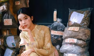 Trào lưu recap năm 2025 của giới trẻ 