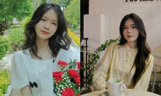 Xu hướng mới ngày 20/10: Giới trẻ 'tự thưởng' bản thân