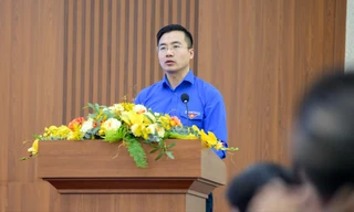 Tuổi trẻ Mặt trận Tổ quốc, các đoàn thể T.Ư quyết tâm '3 không' khi số hóa trong chuyên môn, nghiệp vụ