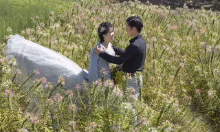 Bí quyết 'giữ lửa' của gia đình cán bộ Đoàn