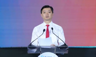 Giúp sinh viên tránh 'bẫy nợ' và tiêu dùng thiếu kiểm soát