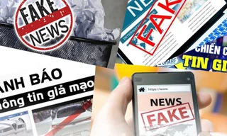 Hơn 50 kênh, trang mạng xã hội chủ động gỡ nội dung bịa đặt, xuyên tạc, vu khống Vingroup